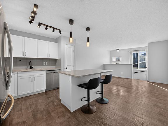 5th image of 3305 Orchards Link SW #46