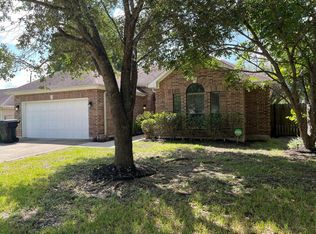 3910 Cork Dr, Houston, TX 77047