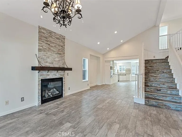 23889 Cruise Circle Dr — Photo 11