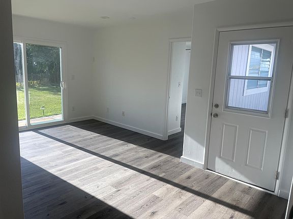 5th image of 2354 Apoepoe St