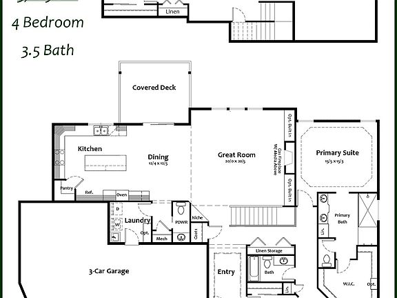 6th image of this home