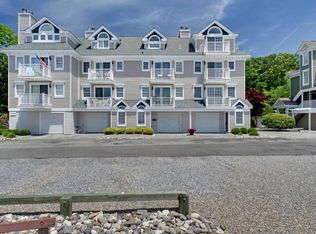 347 Harbor Vw #47, Forked River, NJ 08731