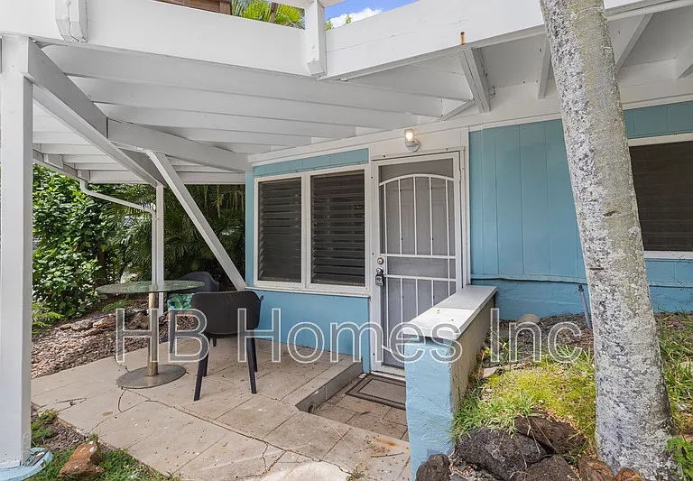 44-149 Kauinohea Pl — Photo 13