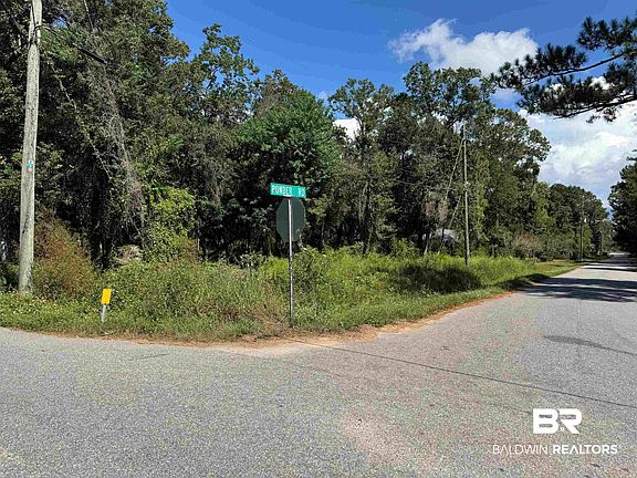 3rd image of 0 Ponder Rd