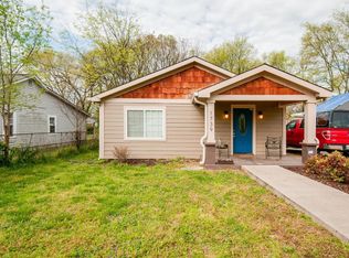 1739 22nd Ave N, Nashville, TN 37208