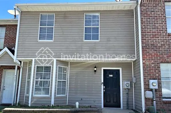 8514 Westchester Dr Douglasville, GA 30134 — Photo 1