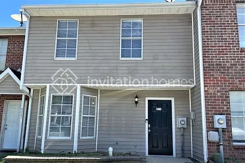 8514 Westchester Dr Photo 1 8514 Westchester Dr Photo 1