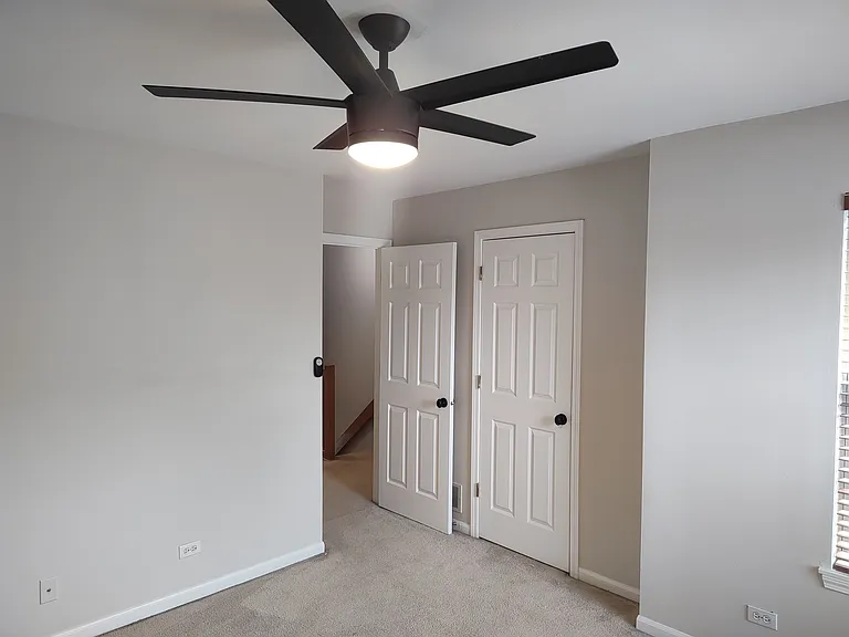 30 Waverly Ct — Photo 6