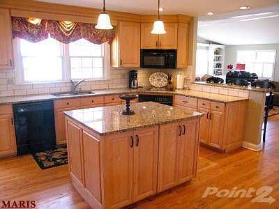 5th image of 1600 Wendover Ln