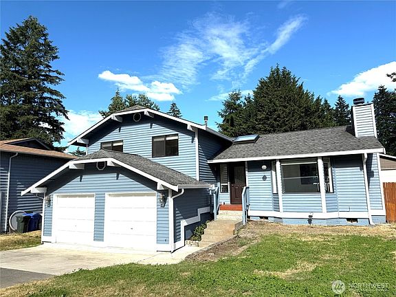2nd image of 18604 131st Avenue SE