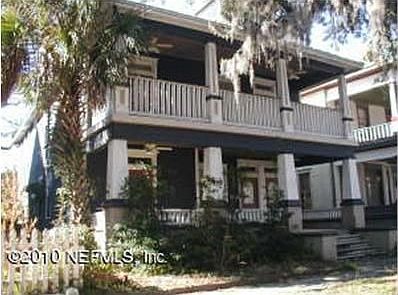 1st image of 1554 Silver St