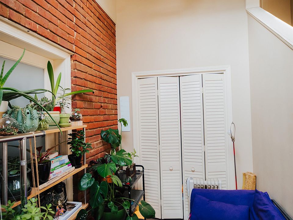 1st image of 799 Cherry St #10961096