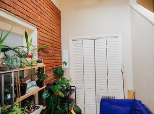 799 Cherry St #10961096, Denver, CO 80220