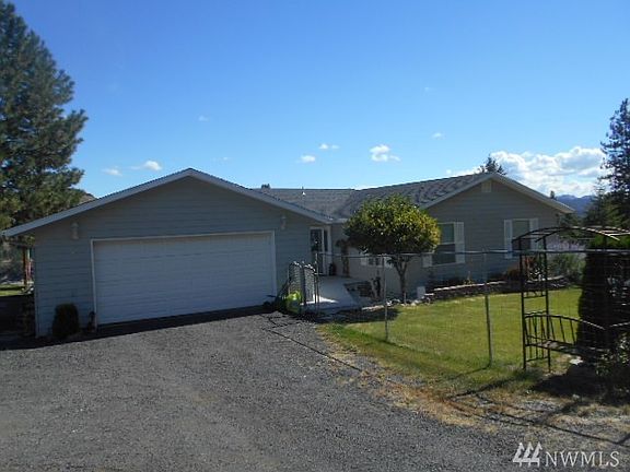 2nd image of 43326 Quill Dr N