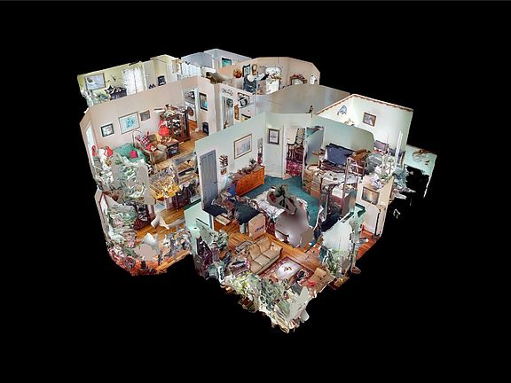 3rd image of 104 E 1st St