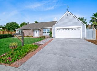 1730 Cereus Ct, Carlsbad, CA 92011