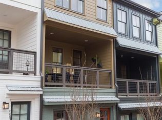 753 Winton Way #76, Atlanta, GA 30312