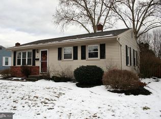 16 Ray Rd, Middletown, PA 17057