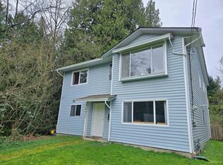 6421 King George Blvd, Surrey, BC V3W4Z4