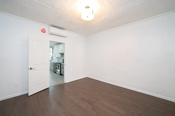 Rented by Worth Property Group | media 9