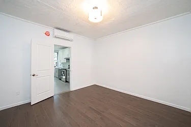 Rented by Worth Property Group