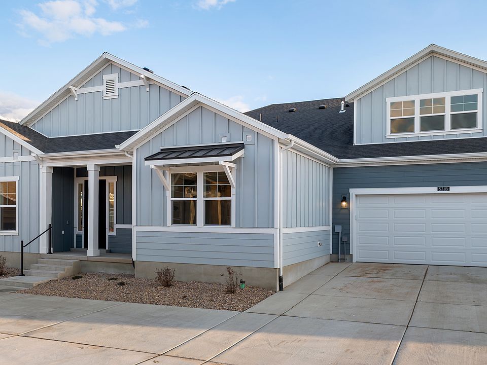 1st image of 531 N Legend Way #B