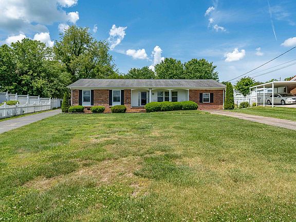 4th image of 108 Fairlawn Dr