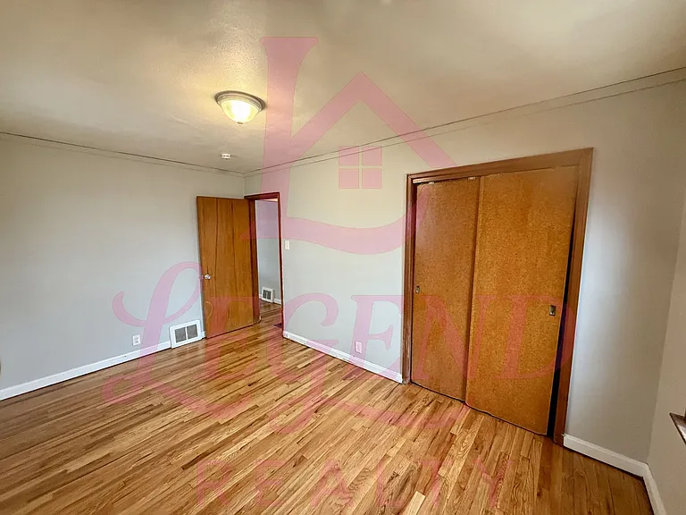 4415 Stivers St — Photo 11