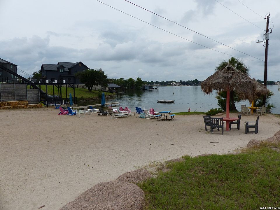 1st image of 604 HIGHCREST DR #225