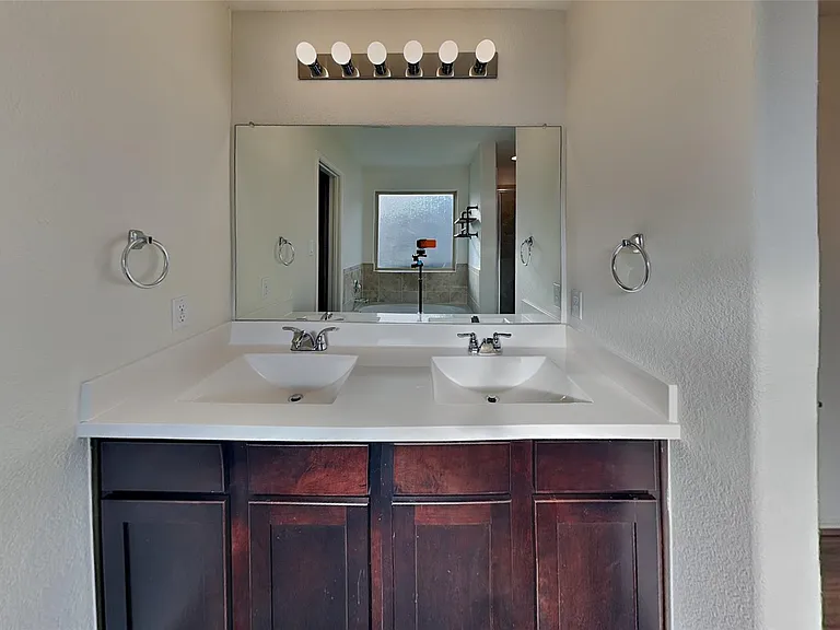 3356 Lauren Nicole Ln — Photo 8