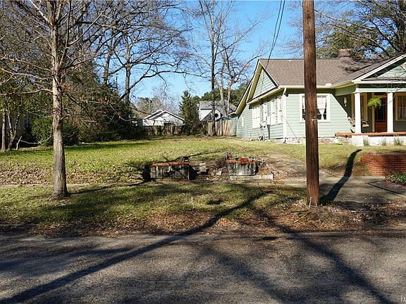3rd image of 1107 Westmoreland Ave