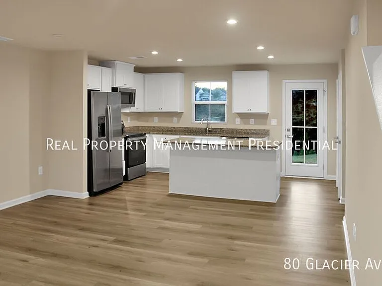 80 Glacier Ave — Photo 4
