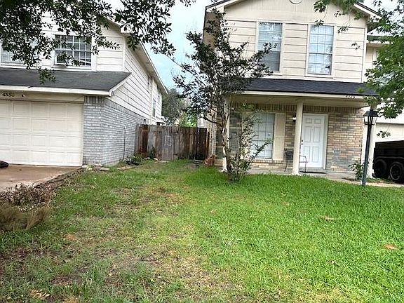 3rd image of 4326 Field Meadow Dr