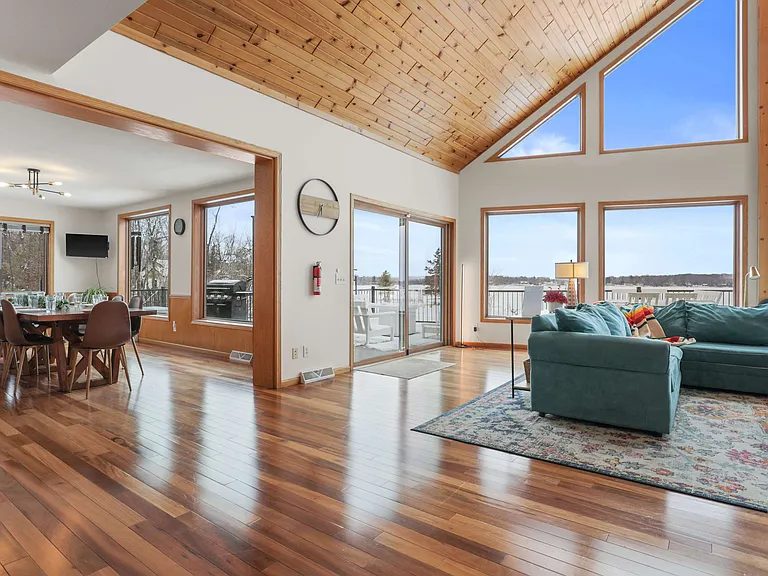 222 Grouse Dr — Photo 39