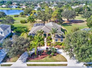 7206 Pine Valley St, Bradenton, FL 34202