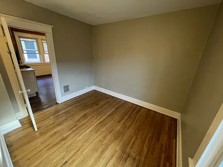 67 Olcott Ave #2 — Photo 4