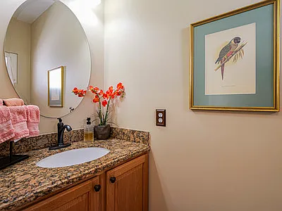 4934 Wood Duck Cir — Photo 29