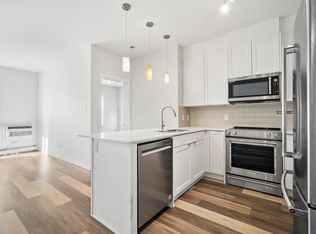 812 Welsh Dr SW #127, Edmonton, AB T6X1Y7