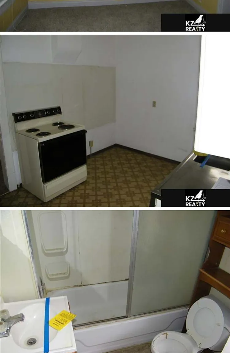2 bed, 704 sqft, $1,025 — Photo 2