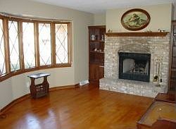 2nd image of 4164 Blackfoot Dr SW