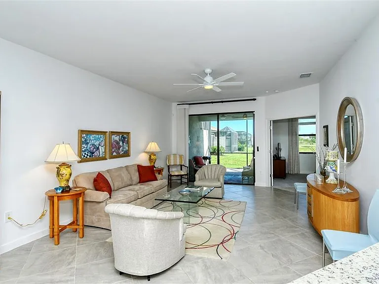 15957 Clear Skies Pl — Photo 12