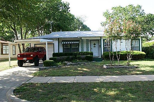 1st image of 907 21st St