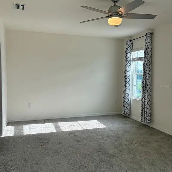 2755 Common Fig Run — Photo 18