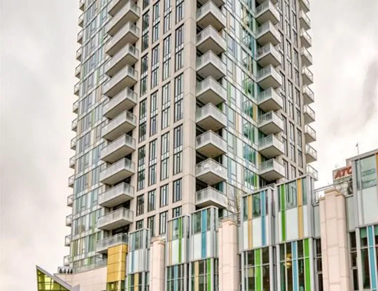 901 10th Ave SW #603 — Photo 28