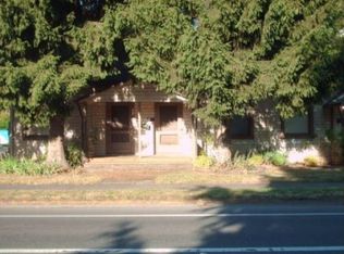 593 N 14th St, Springfield, OR 97477