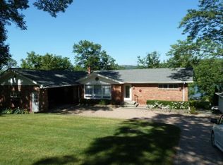 192 Long Pond Rd, Hewitt, NJ 07421