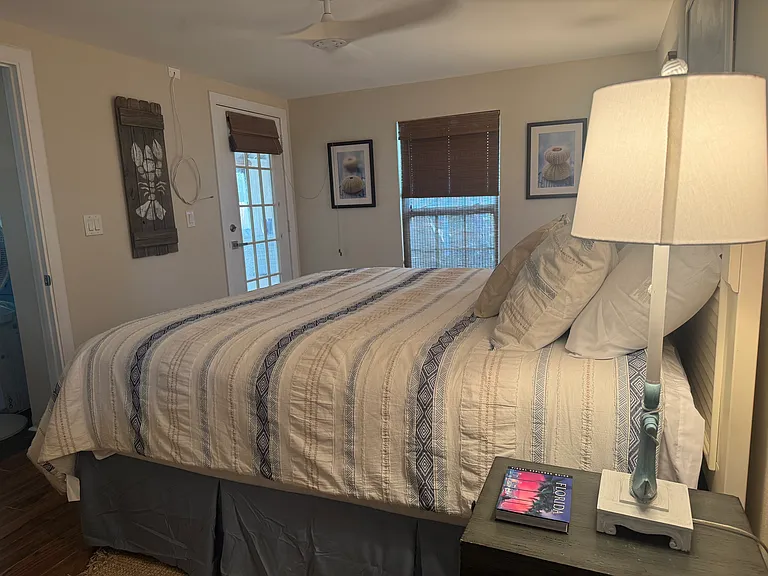 200 Magnolia Ave — Photo 22