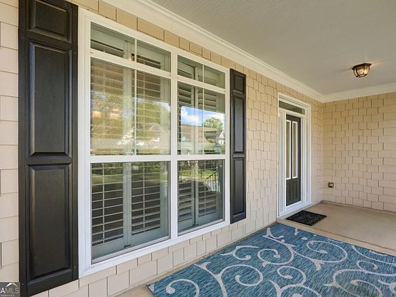 4th image of 3170 Warbler Way
