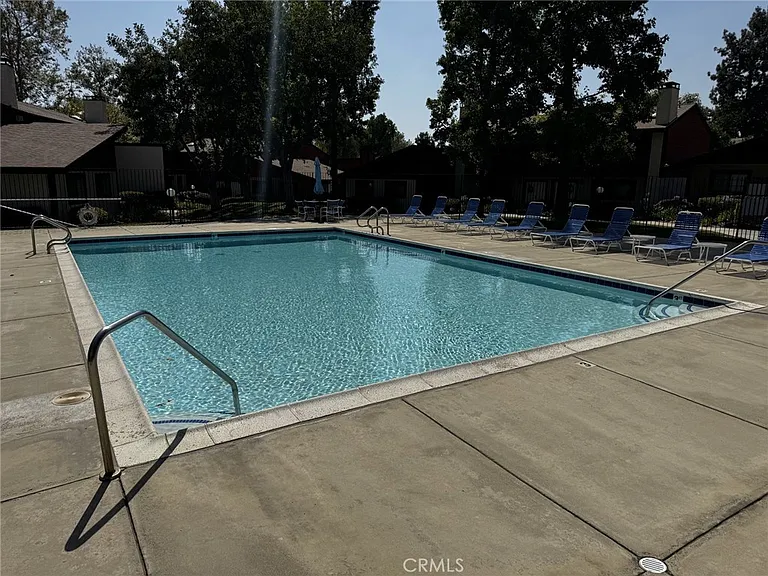 203 Teague Dr — Photo 24