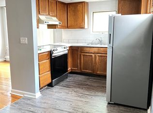 288 W Lawrence St #3, Albany, NY 12208